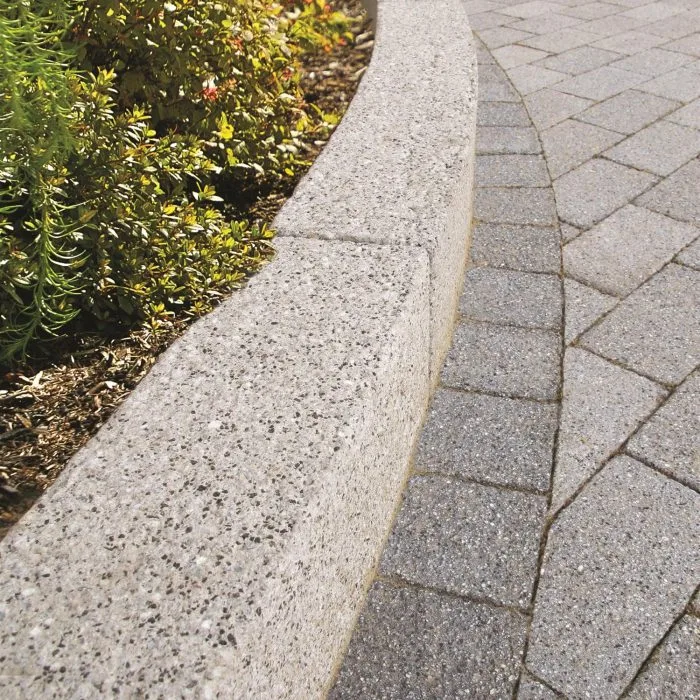 Sienna Setts - Tobermore - Image 4