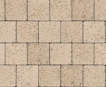 Sienna Setts - Tobermore - Image 3