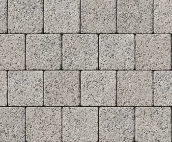Sienna Setts - Tobermore - Image 2