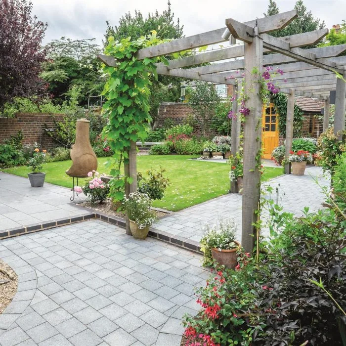 Sienna - Tobermore - Image 3