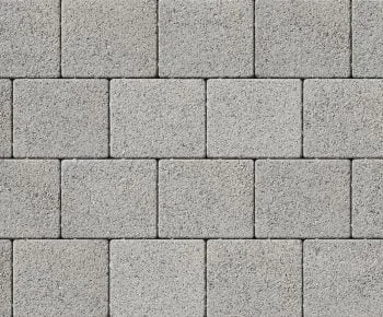 Sienna - Tobermore - Image 2