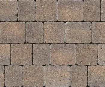 Tegula Trio 50mm - Tobermore - Image 13