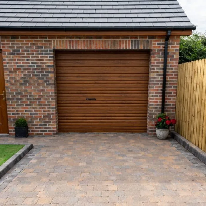 Tegula Trio 50mm - Tobermore - Image 11