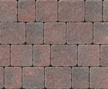 Tegula Trio 50mm - Tobermore - Image 10