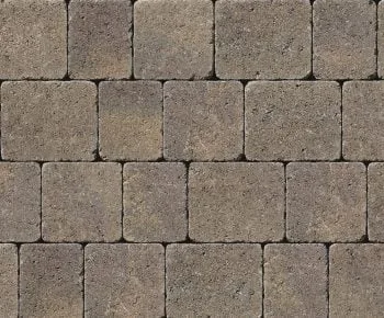Tegula Trio 50mm - Tobermore - Image 9