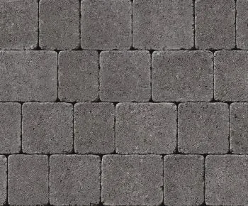 Tegula Trio 50mm - Tobermore - Image 8