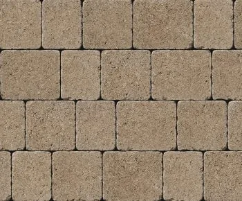 Tegula Trio 50mm - Tobermore - Image 5