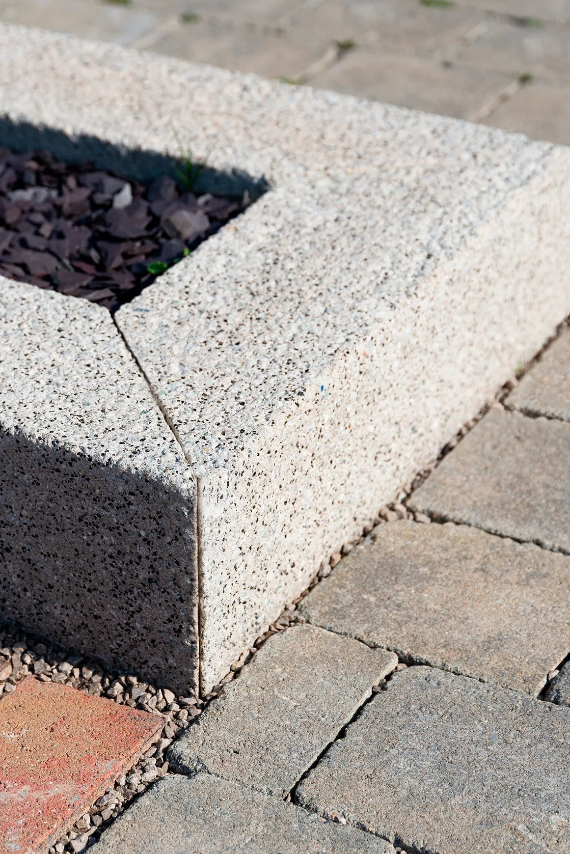 Fusion Edge - Tobermore - Image 2