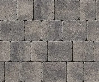 Tegula Trio 50mm - Tobermore - Image 2