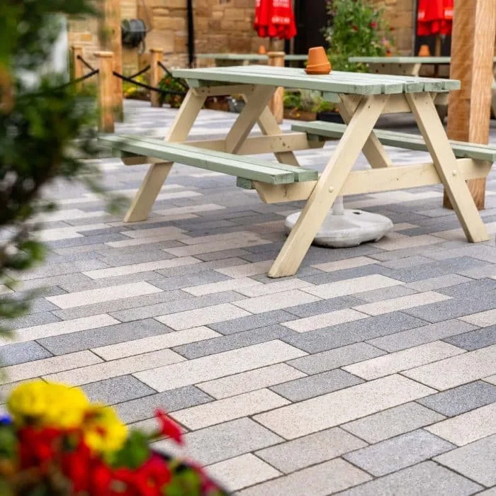 Manhattan - Tobermore - Image 2