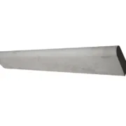 Round Top Path Edging