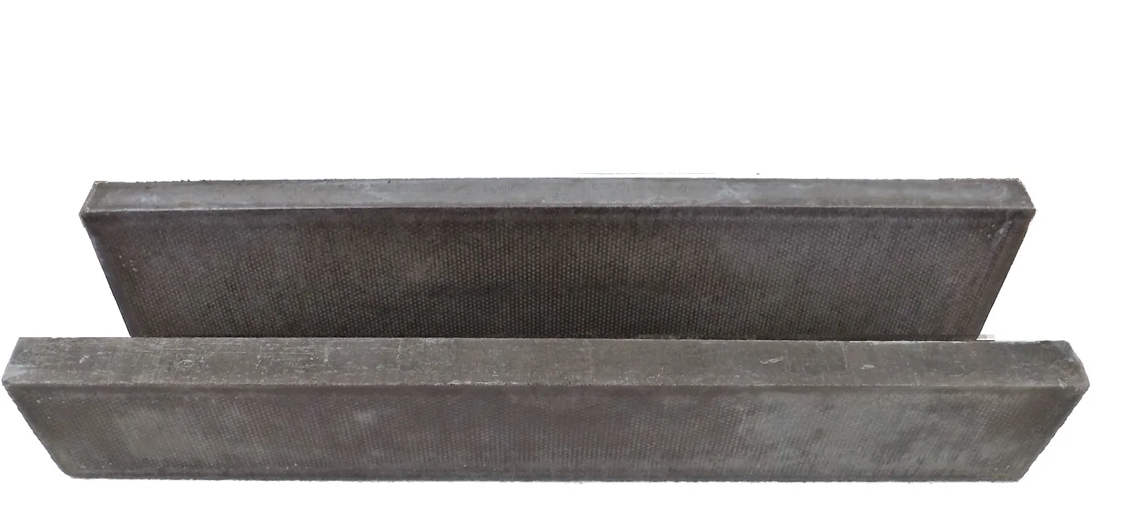 Flat Top Path Edging - Hoddam - Image 2