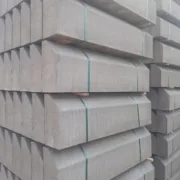 SP Splay Kerb - Hoddam