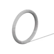1.6mm Tying Wire - ½kg