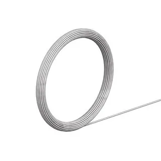 1.6mm Tying Wire - ½kg
