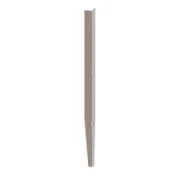 Fencing Pin - 450mm