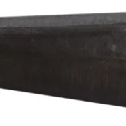 Radius Dropper Kerb HB2 to BN3 780mm - Hoddam